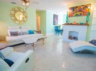 1800 NE 27th St, Wilton Manors, FL 33306