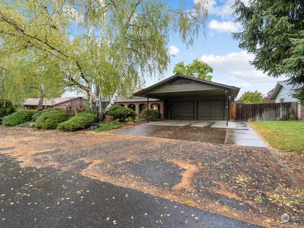 216 Assumption Drive, Walla Walla, WA 99362