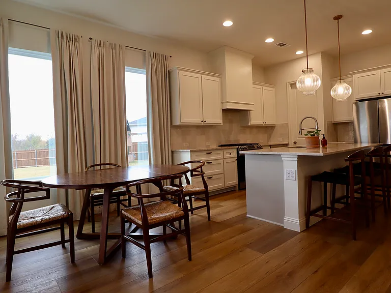 6749 Lake Overlook Dr — Photo 13
