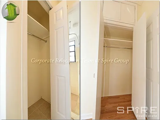 Rented by Spire Group | media 25