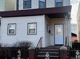 96-06 34th Avenue, Corona, NY