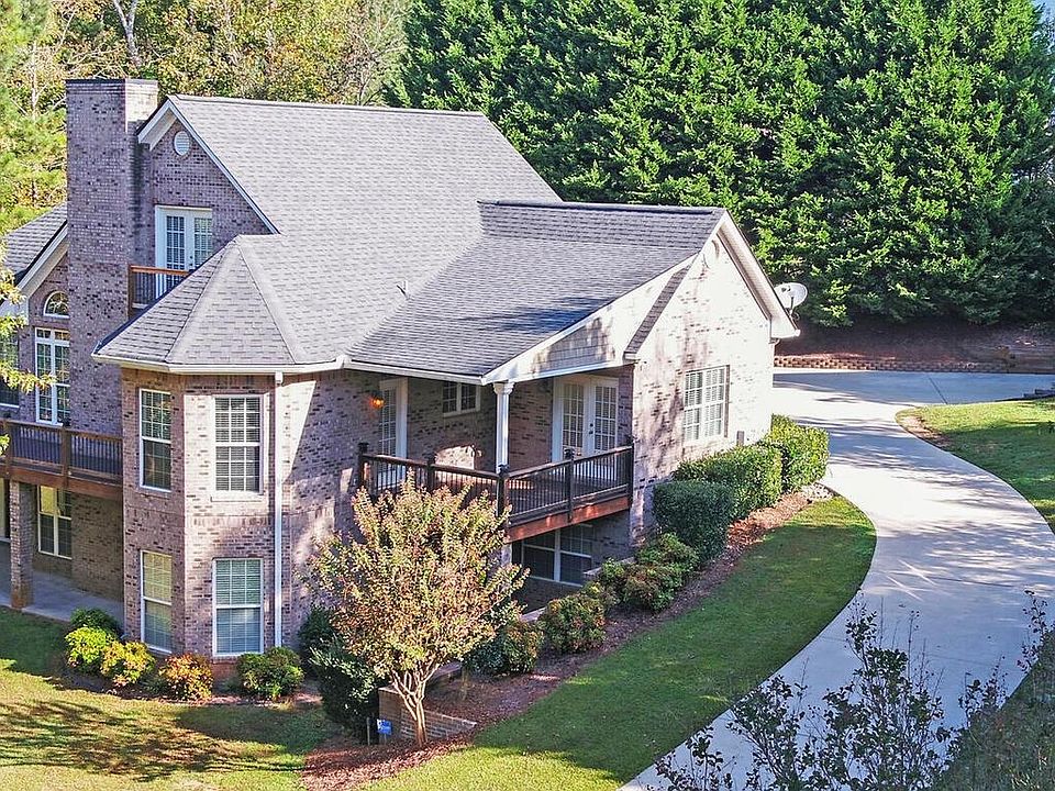 1st image of 6631 Dartmoor Dr