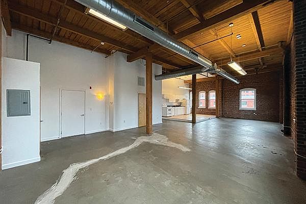 1st image of 90 Lafayette St #206A