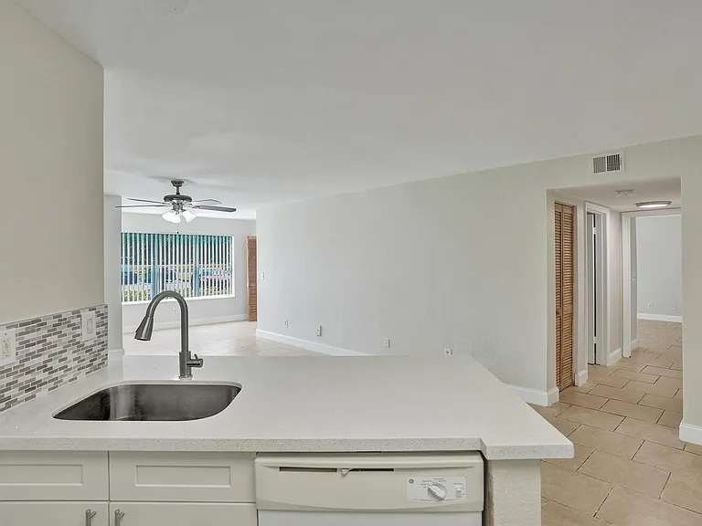 12650 Vista Isles Dr #918 — Photo 7