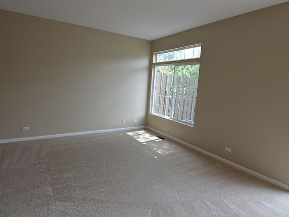 5th image of 8307 Sierra Woods Ln