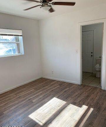 4th image of 315 N 18TH Avenue