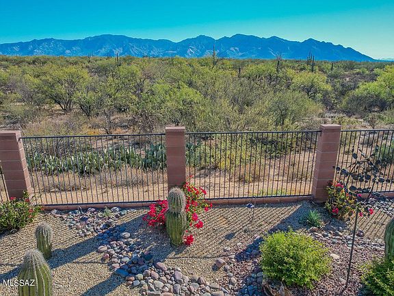 3rd image of 12360 N Paseo Penuela