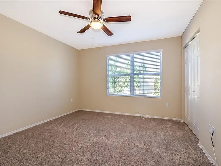 5087 Dominica Dr — Photo 19
