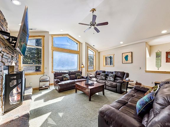 4th image of 3390 Beaver Brae Dr