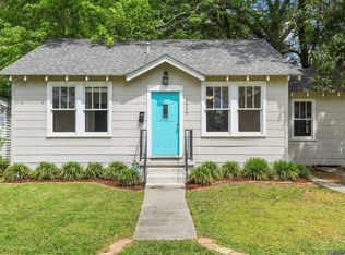 2525 Belmont Ave, Baton Rouge, LA 70808