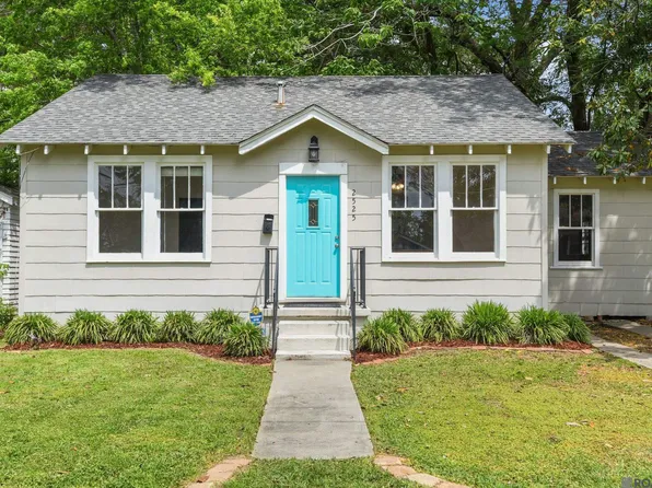 2525 Belmont Ave, Baton Rouge, LA 70808