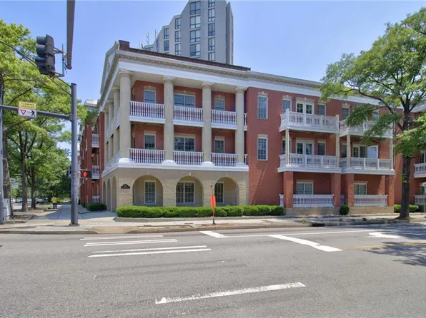 450 Princess Anne Rd SW #202, Norfolk, VA 23517