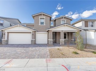 8785 Spencer Garrett St, Las Vegas, NV 89113