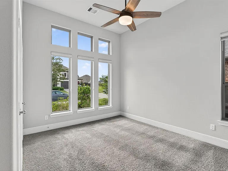 3123 Lantana Trl — Photo 19