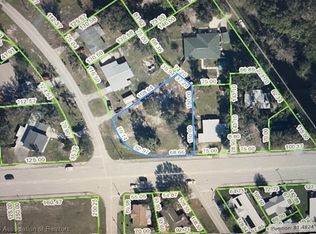 3612 Sebring Pkwy, Sebring, FL 33870