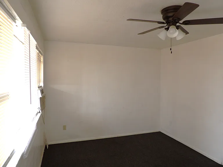 2341 NW Bell Ave — Photo 3