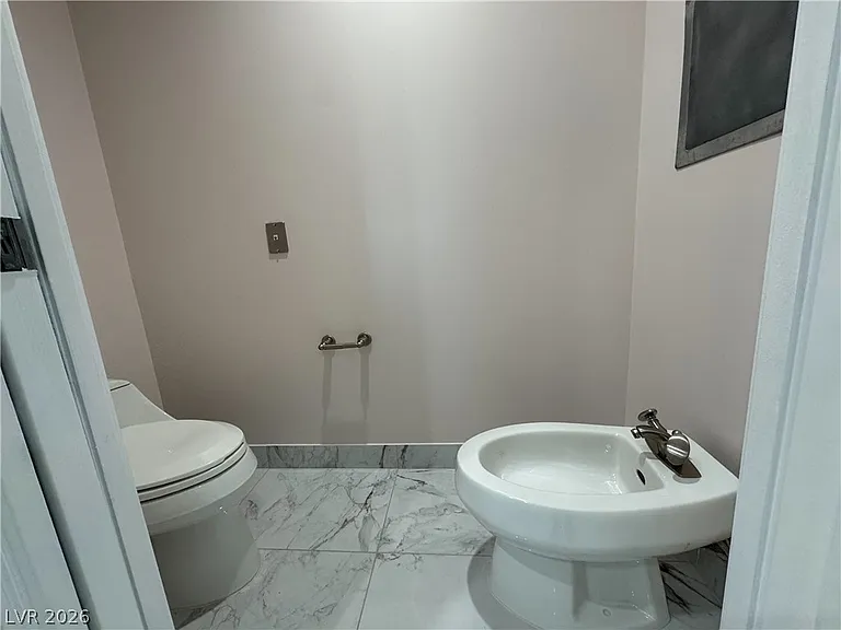 2777 Paradise Rd #3605 — Photo 14