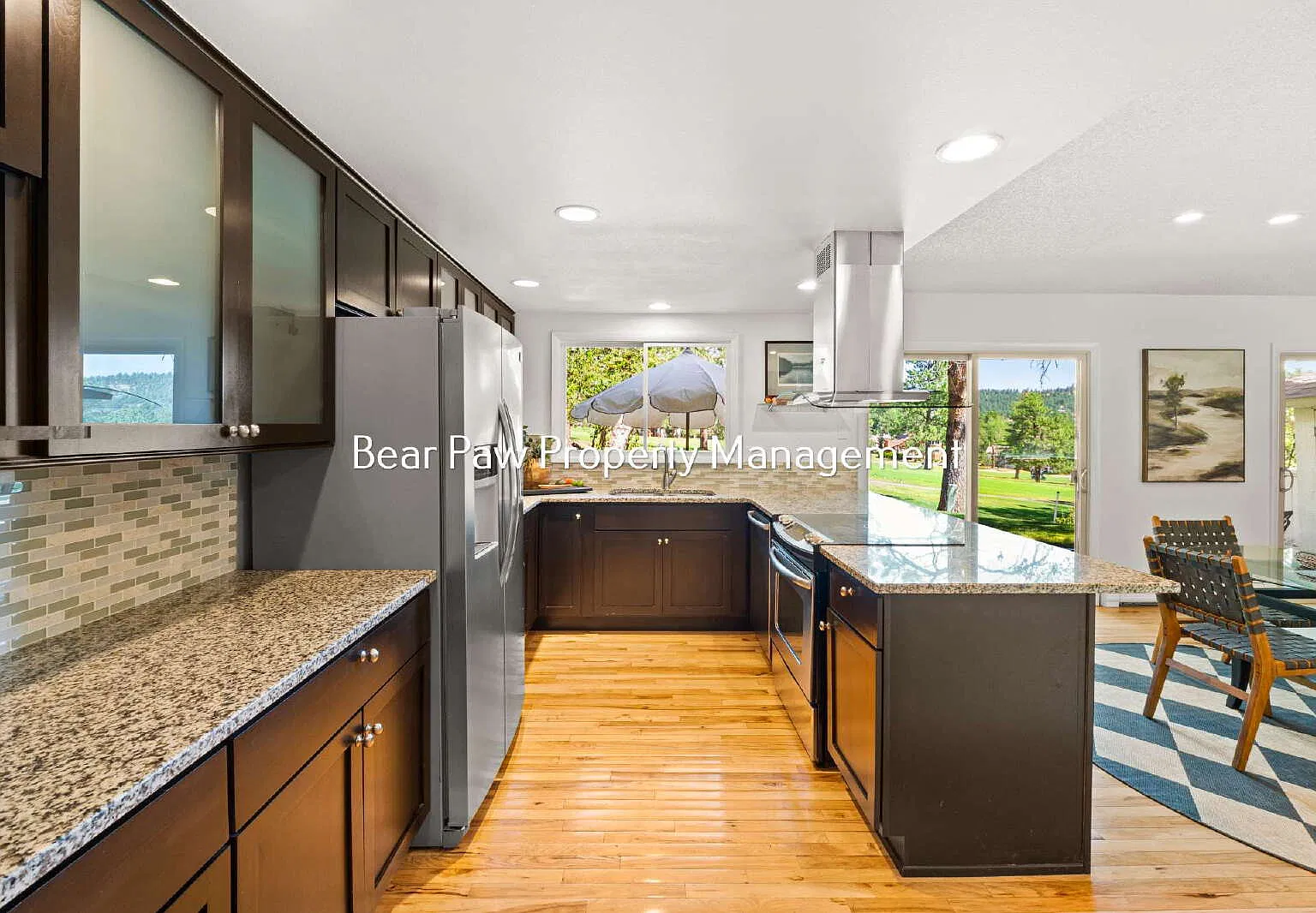 3 bed, 4.0 bath, 2026 sqft, $3,400 — Photo 4