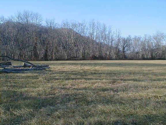 5th image of 0 Green Meadows Ln #9