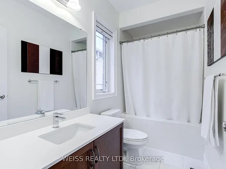 43 Chesney Cres — Photo 35