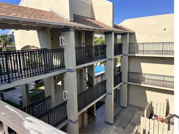 1500 N Congress Ave, West Palm Beach, FL 33401