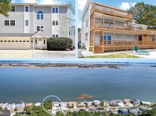 187 Teal Cir, Ocean Pines, MD