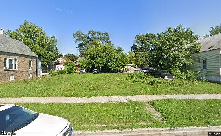 1st image of 6637 S Honore St