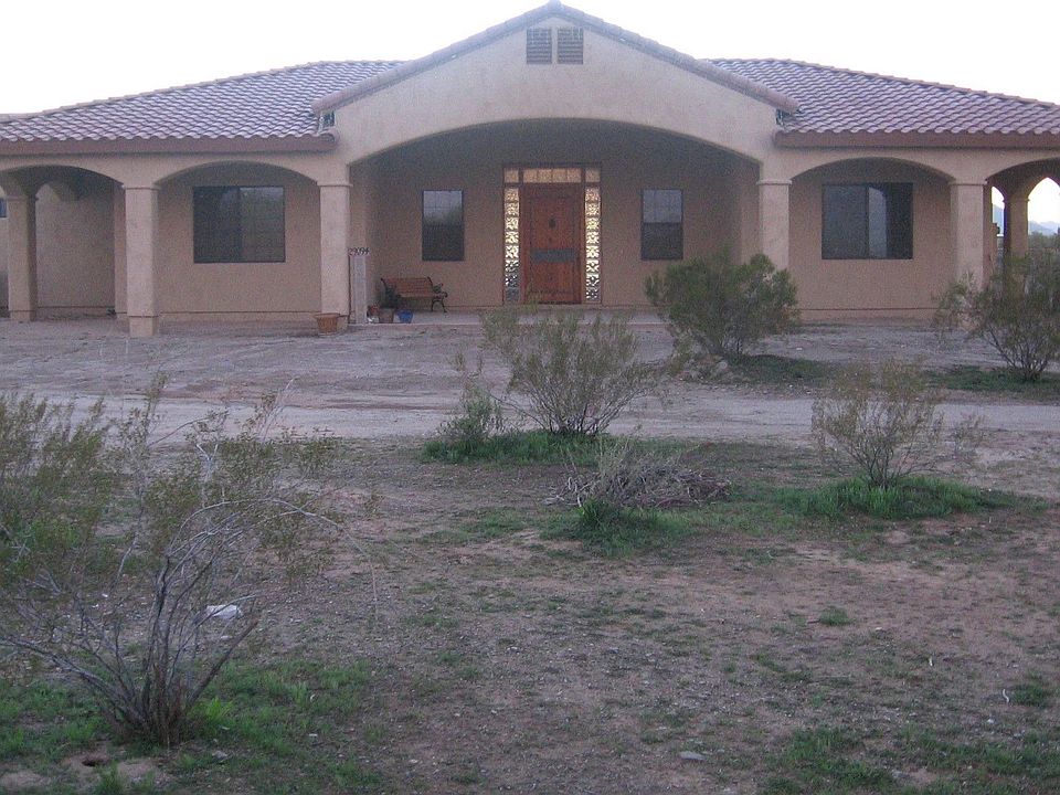 1st image of 29094 N Bryce Trl