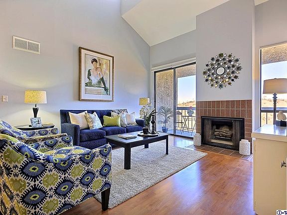 4th image of 4239 Via Arbolada Unit 306