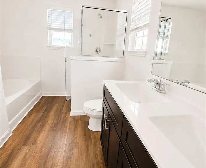 23410 Honey Spade Rd — Photo 12
