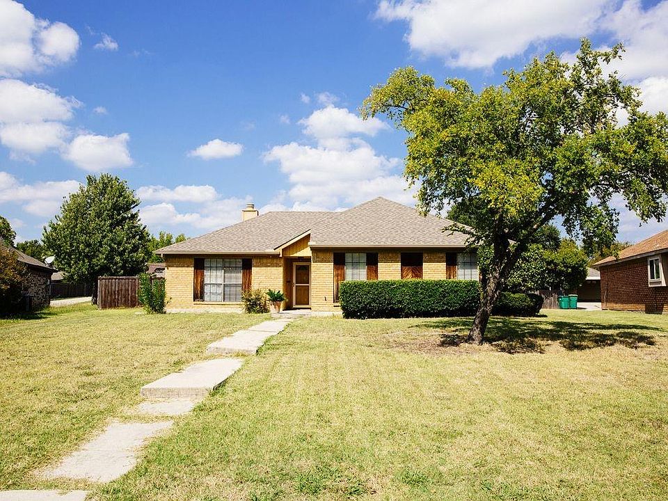 1st image of 1557 Summerwind Ln