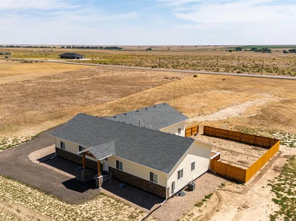 7420 Wood Chest Street, Strasburg, CO 80136