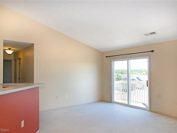 3rd image of 1435 Buckingham Gate Blvd