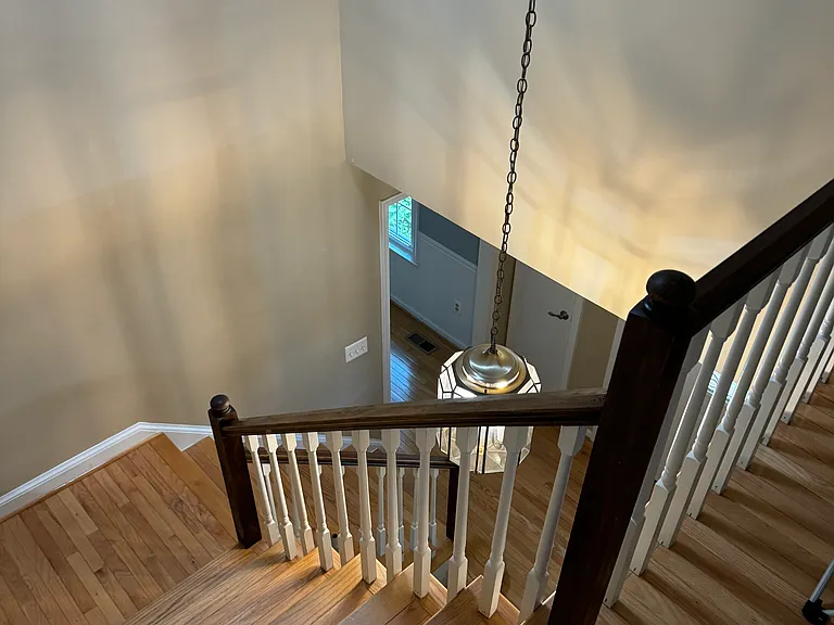 9591 Bronte Dr — Photo 22