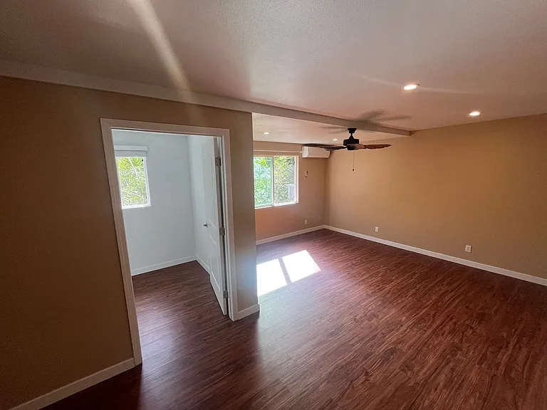920 Leighton St — Photo 23