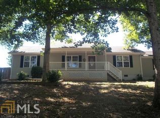 120 Hawk Ridge Ct, Alto, GA 30510