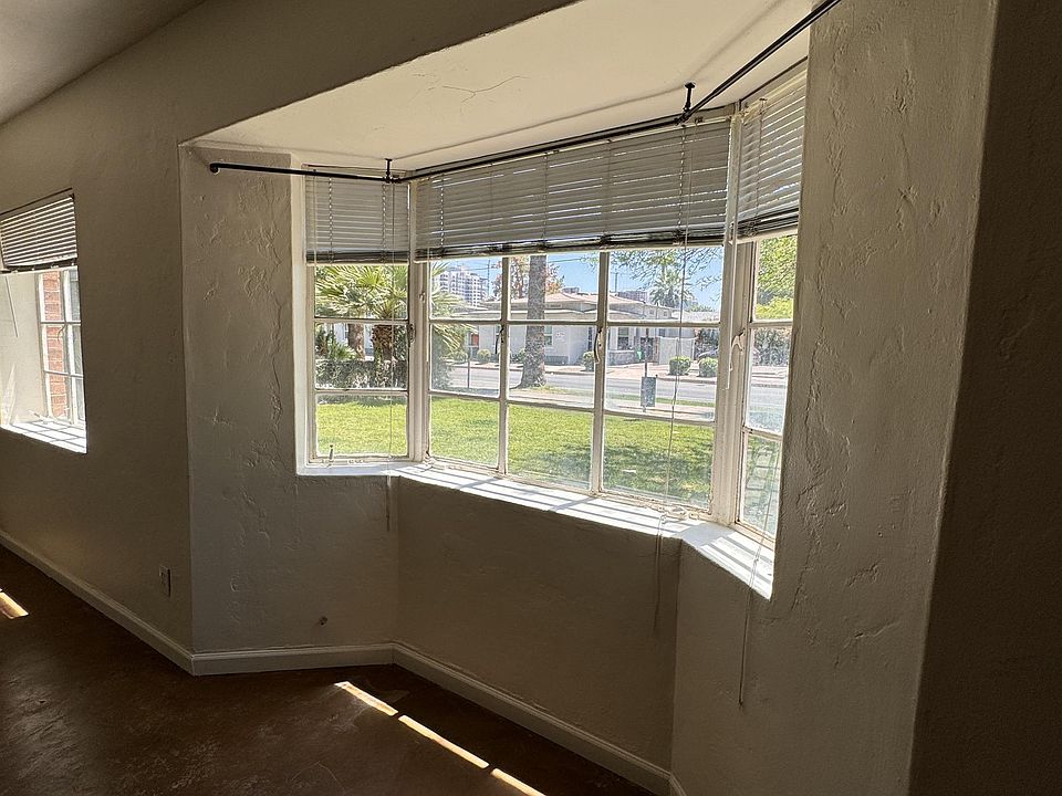 Beau Chateau 526 W Roosevelt St Phoenix AZ Zillow