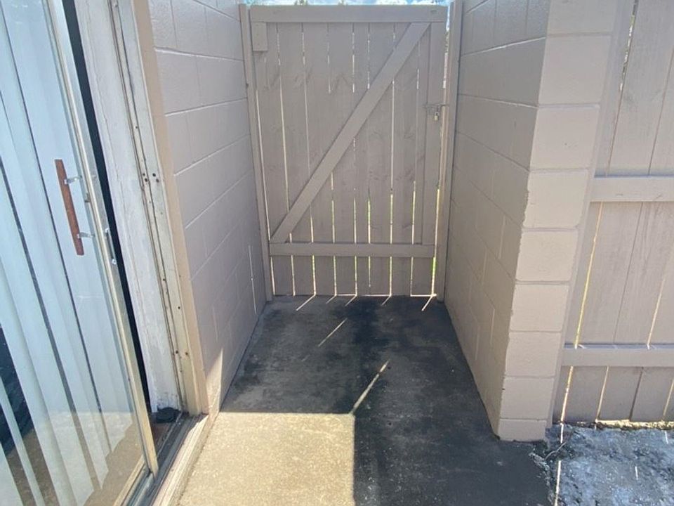 2nd image of 2241 W Pensacola St APT 74