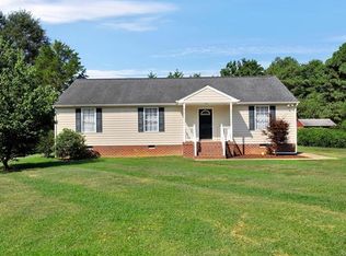 7528 Statler Rd, Henrico, VA 23231