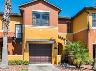 1223 Marquise Ct, Rockledge, FL 32955