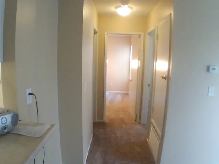 112 W Malvern Ave #C — Photo 6