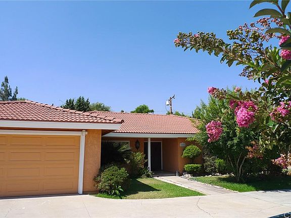 3rd image of 177 Las Tunas Dr