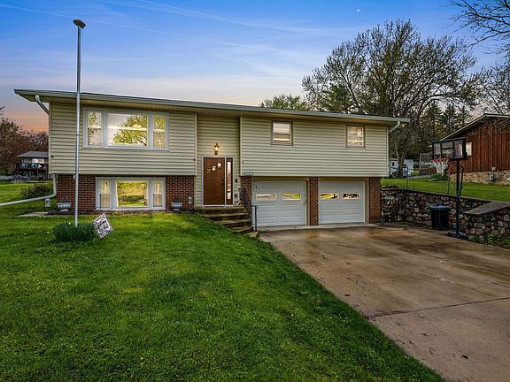 2nd image of 103 Moorland Dr