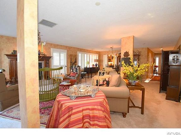 4th image of 26 Spinnaker Cove Dr #26