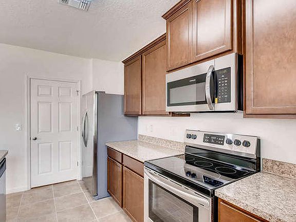 2nd image of 6086 NW Regent Street