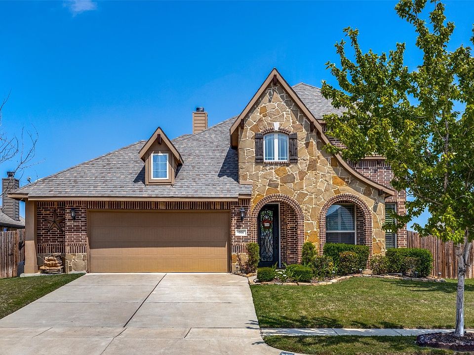 1st image of 906 Rockcress Dr