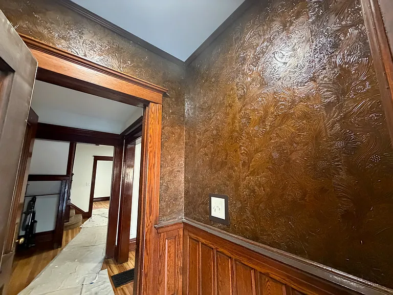 524 Fiot St — Photo 10