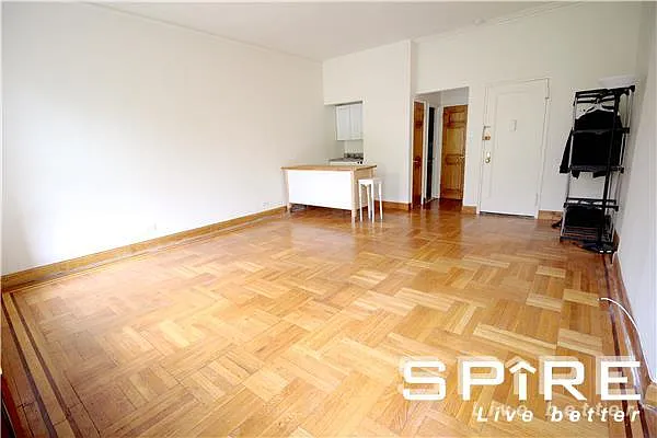 Rented by Spire Group | media 22