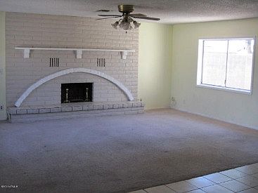 2nd image of 5421 W Desert Cove Ave