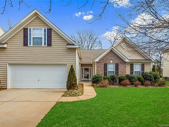 3054 Orion Dr, Fort Mill, SC 29707